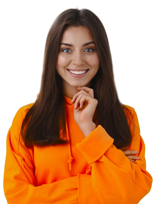 Ростелеком интернет-провайдер в&nbsp;деревня Содом (Кировская область)